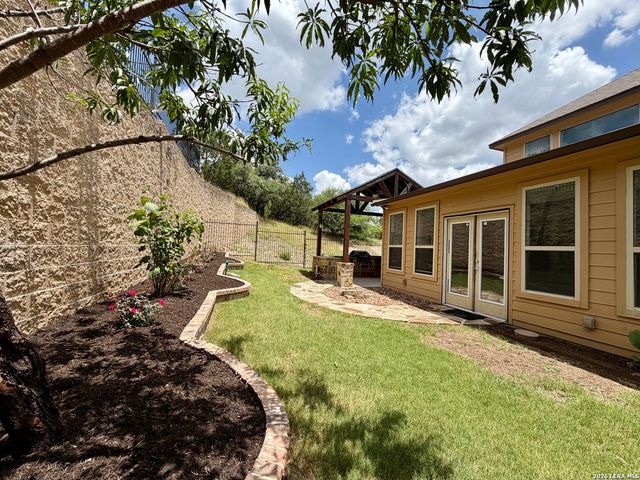 923 DULCE VIS, San Antonio, TX 78260