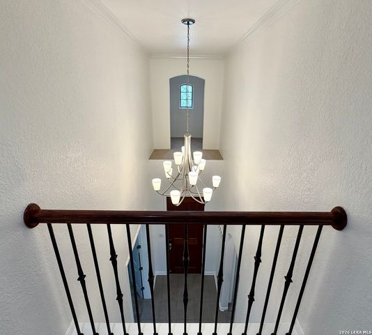 923 DULCE VIS, San Antonio, TX 78260