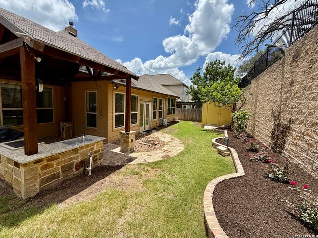923 DULCE VIS, San Antonio, TX 78260