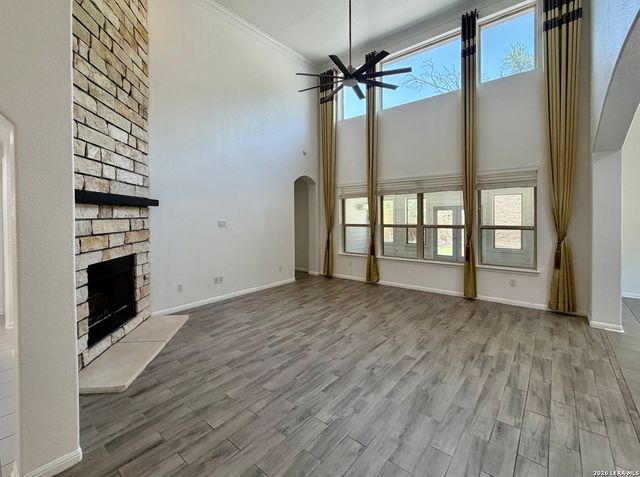 923 DULCE VIS, San Antonio, TX 78260