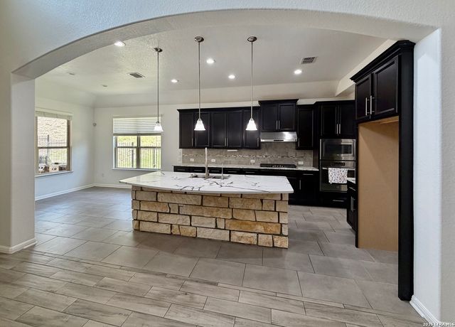 923 DULCE VIS, San Antonio, TX 78260