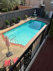 8604 Baltimore Drive 5, Dallas, TX 75225