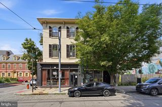 5443-45 GERMANTOWN AVE, Philadelphia, PA 19144