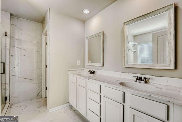626 Royal Crest Court, Canton, GA 30115