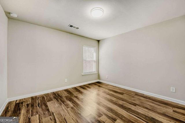 626 Royal Crest Court, Canton, GA 30115