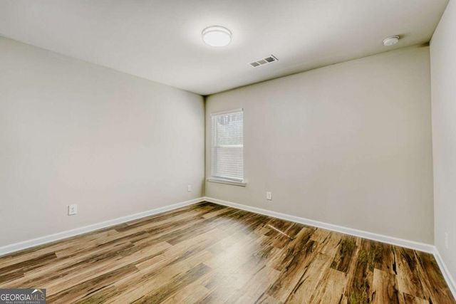 626 Royal Crest Court, Canton, GA 30115