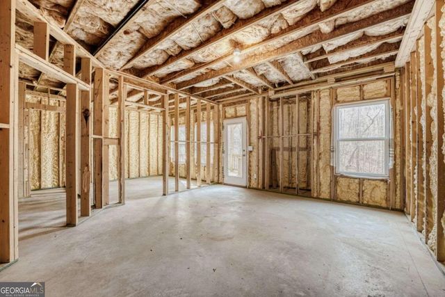626 Royal Crest Court, Canton, GA 30115