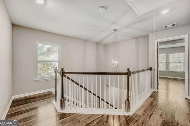 626 Royal Crest Court, Canton, GA 30115