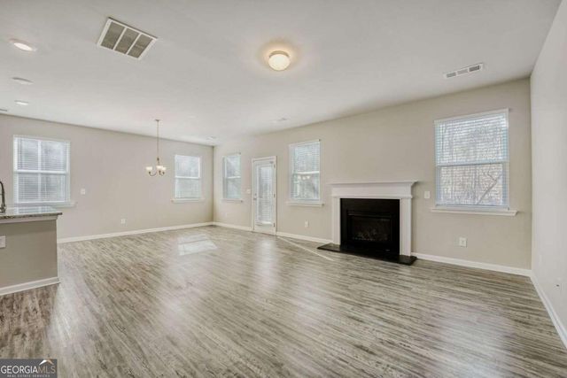626 Royal Crest Court, Canton, GA 30115