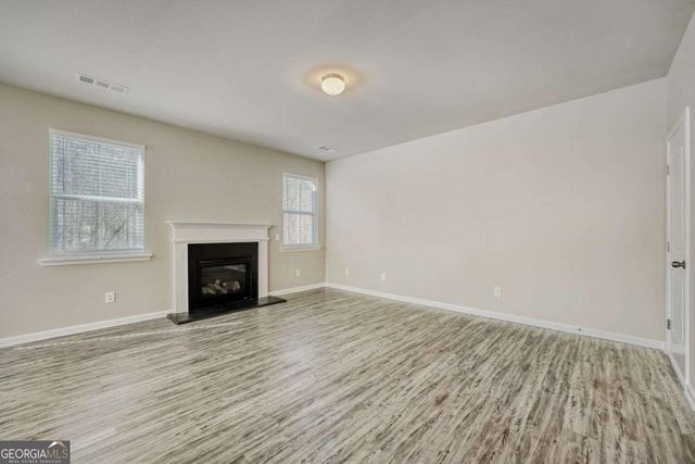 626 Royal Crest Court, Canton, GA 30115