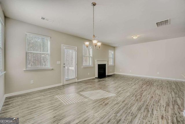 626 Royal Crest Court, Canton, GA 30115