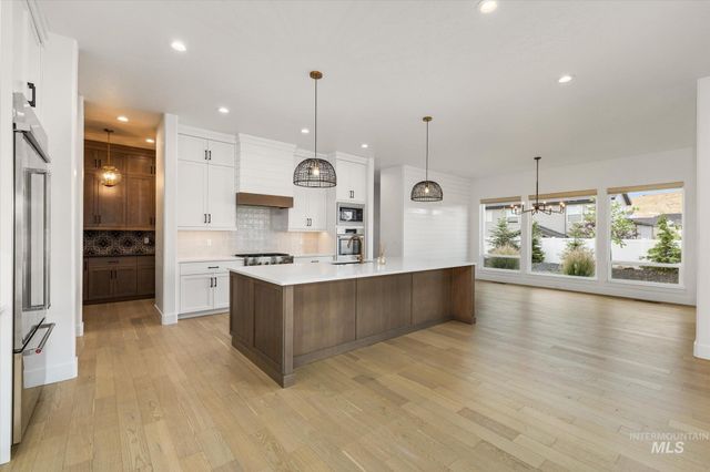 13465 N Blue Grouse Pl., Boise, ID 83714