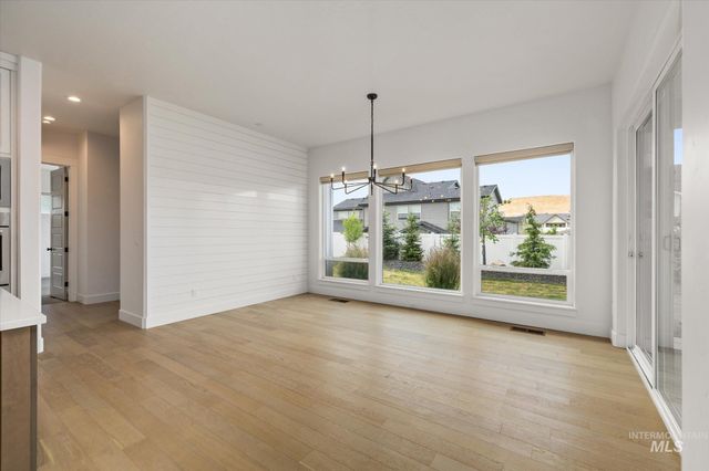 13465 N Blue Grouse Pl., Boise, ID 83714