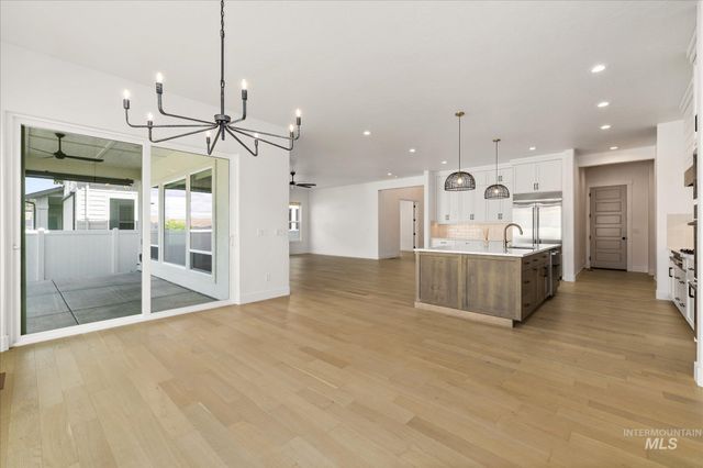 13465 N Blue Grouse Pl., Boise, ID 83714