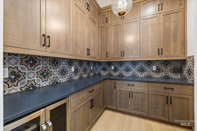 13465 N Blue Grouse Pl., Boise, ID 83714