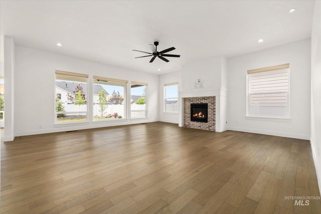 13465 N Blue Grouse Pl., Boise, ID 83714