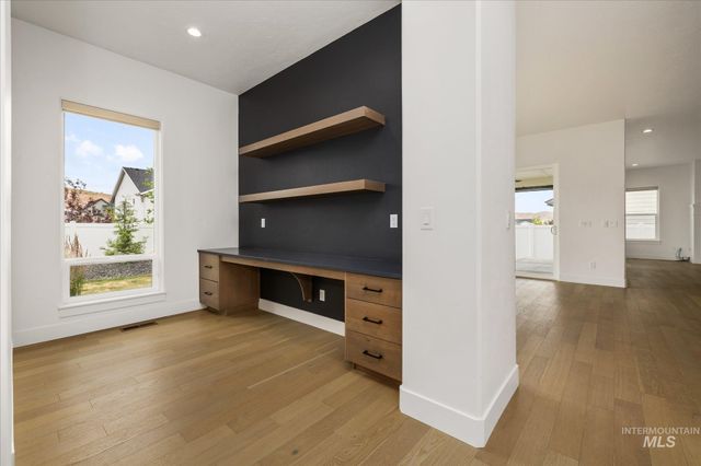 13465 N Blue Grouse Pl., Boise, ID 83714