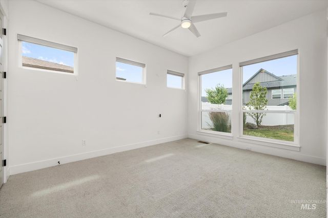 13465 N Blue Grouse Pl., Boise, ID 83714