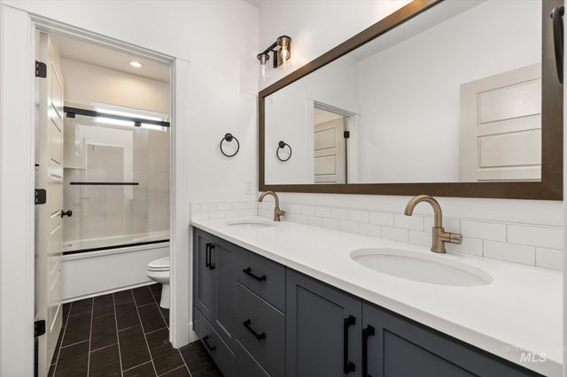 13465 N Blue Grouse Pl., Boise, ID 83714
