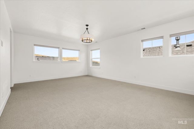 13465 N Blue Grouse Pl., Boise, ID 83714
