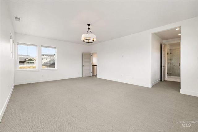 13465 N Blue Grouse Pl., Boise, ID 83714