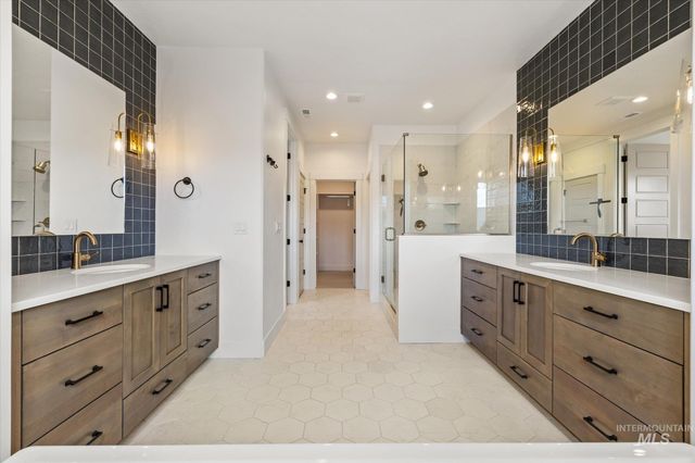 13465 N Blue Grouse Pl., Boise, ID 83714