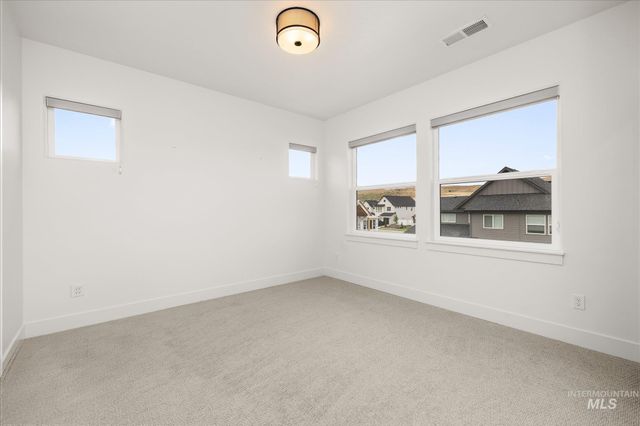13465 N Blue Grouse Pl., Boise, ID 83714