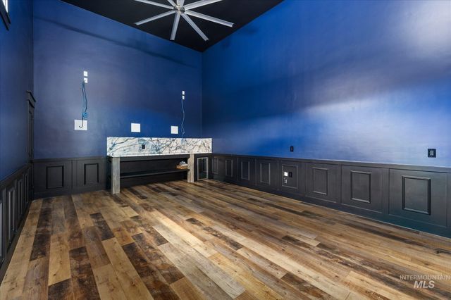 13465 N Blue Grouse Pl., Boise, ID 83714