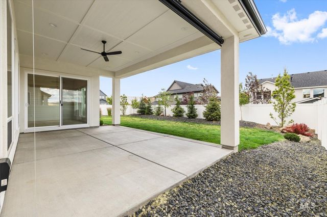 13465 N Blue Grouse Pl., Boise, ID 83714