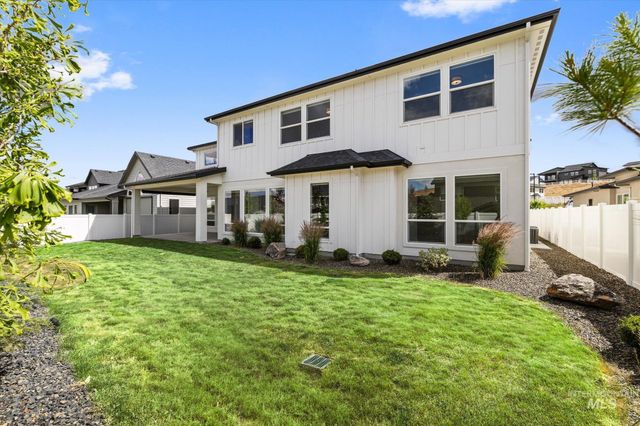 13465 N Blue Grouse Pl., Boise, ID 83714