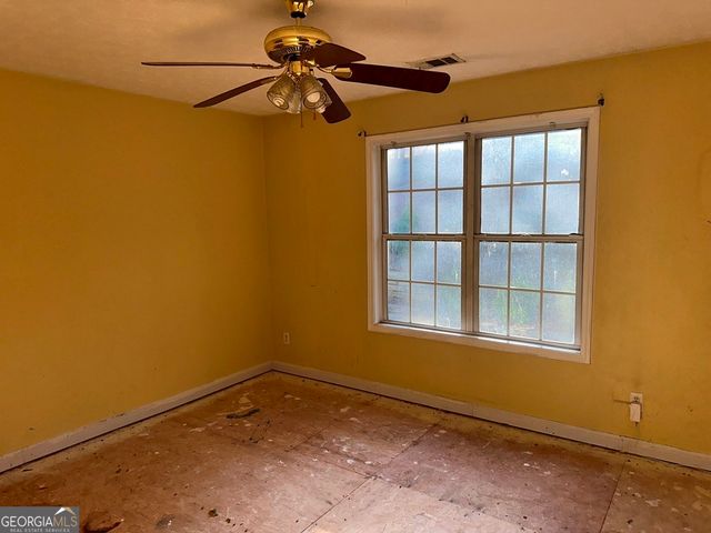 587 Wynmeadow Court, Stone Mountain, GA 30087