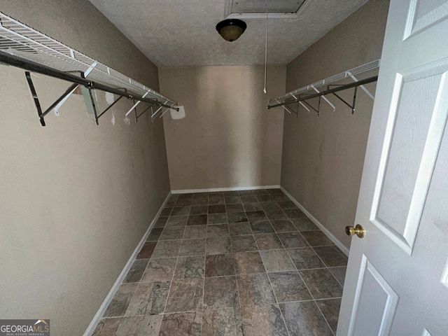 587 Wynmeadow Court, Stone Mountain, GA 30087