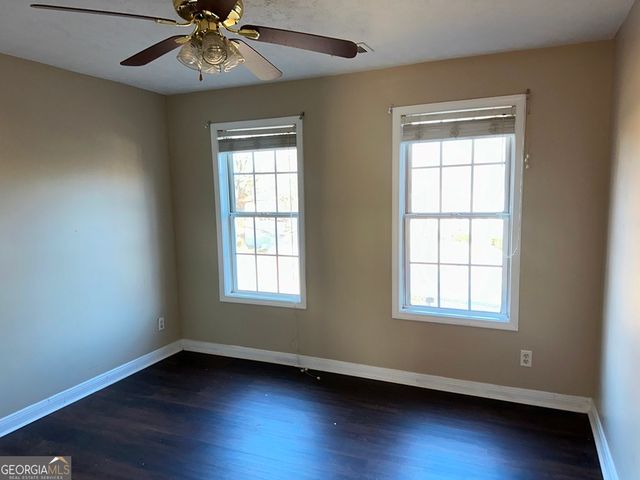 587 Wynmeadow Court, Stone Mountain, GA 30087