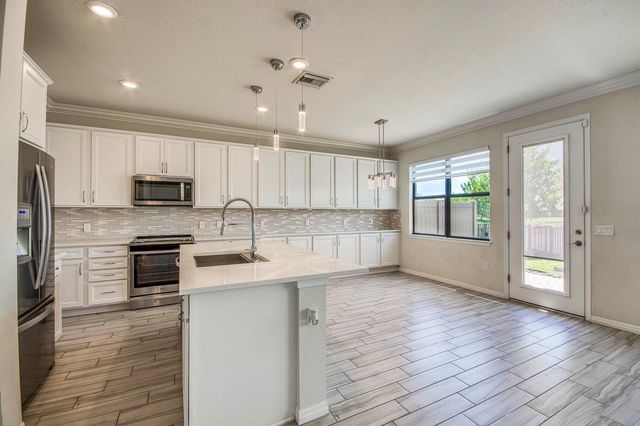 8301 Rearing Lane, Lake Worth, FL 33467