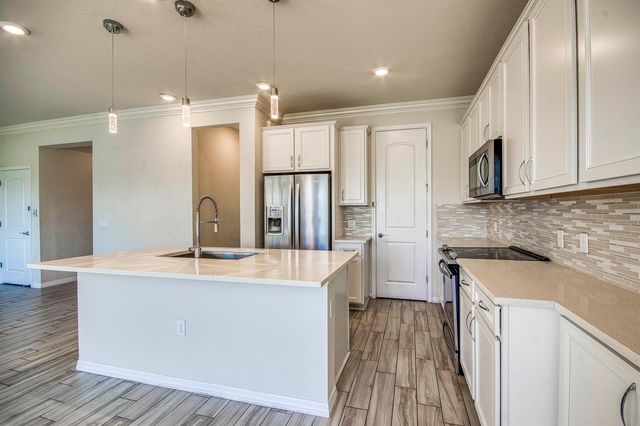 8301 Rearing Lane, Lake Worth, FL 33467