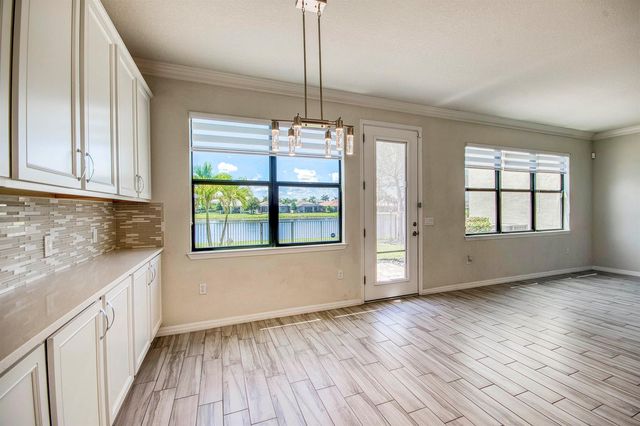 8301 Rearing Lane, Lake Worth, FL 33467