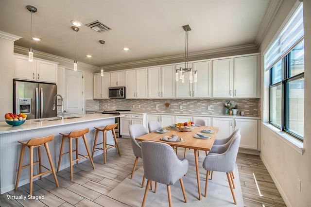 8301 Rearing Lane, Lake Worth, FL 33467