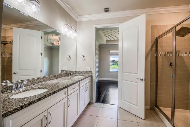 8301 Rearing Lane, Lake Worth, FL 33467