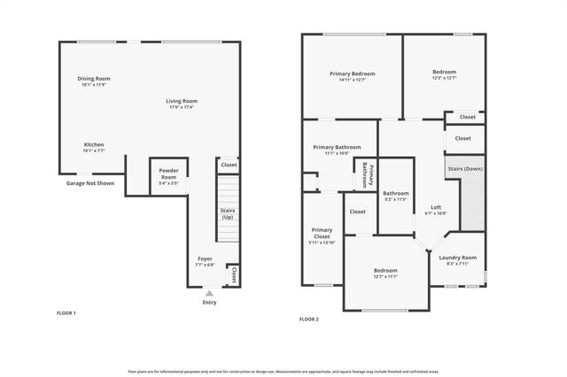 8301 Rearing Lane, Lake Worth, FL 33467
