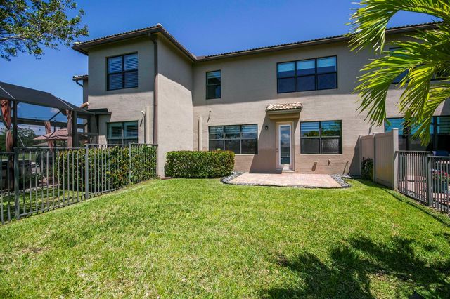 8301 Rearing Lane, Lake Worth, FL 33467