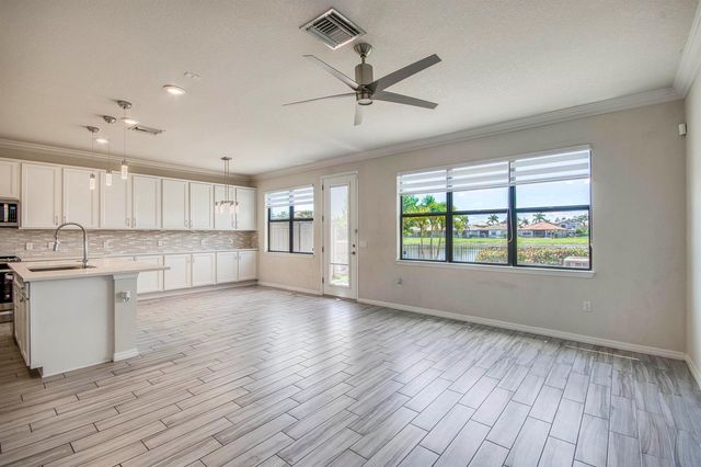 8301 Rearing Lane, Lake Worth, FL 33467
