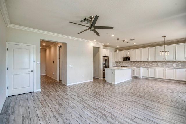 8301 Rearing Lane, Lake Worth, FL 33467