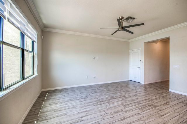 8301 Rearing Lane, Lake Worth, FL 33467