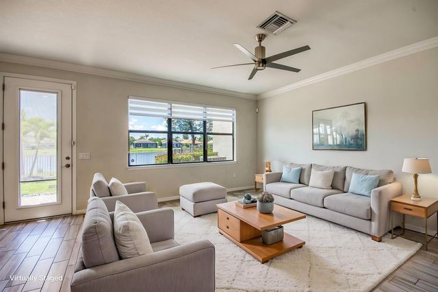 8301 Rearing Lane, Lake Worth, FL 33467