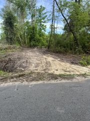 85 Herndon Street Tract 5, Walterboro, SC 29488