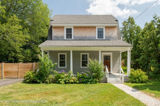 25 S. Jefferson Avenue, Catskill, NY 12414
