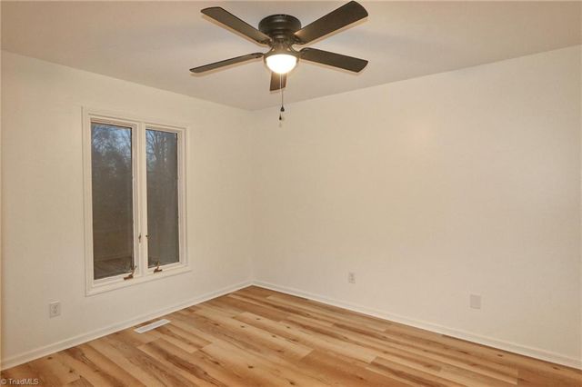 8037 Mill Chase, Lewisville, NC 27023