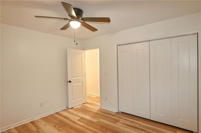 8037 Mill Chase, Lewisville, NC 27023