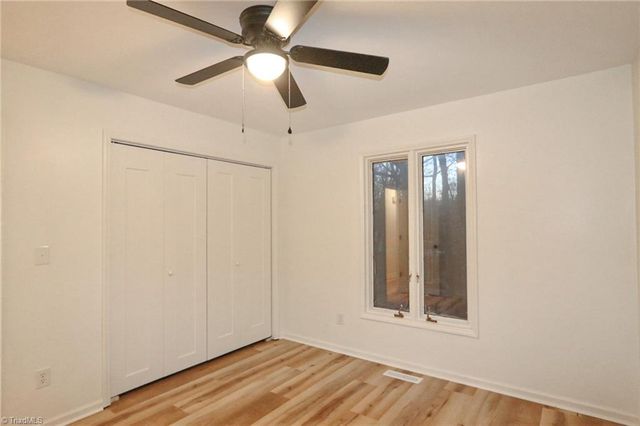 8037 Mill Chase, Lewisville, NC 27023