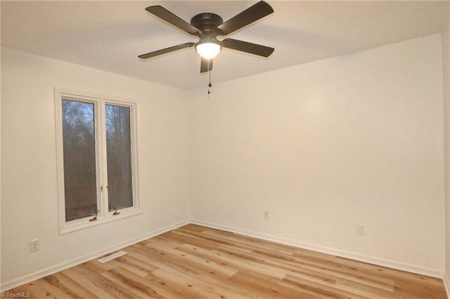 8037 Mill Chase, Lewisville, NC 27023